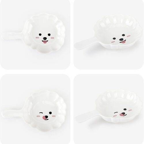 2pcs Handle Plate Set - Image 23
