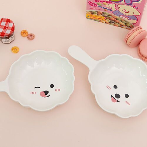 2pcs Handle Plate Set - Image 19