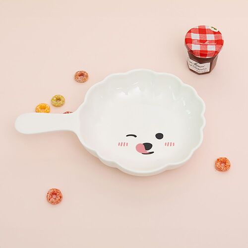 2pcs Handle Plate Set - Image 20