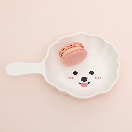 2pcs Handle Plate Set - Image 21