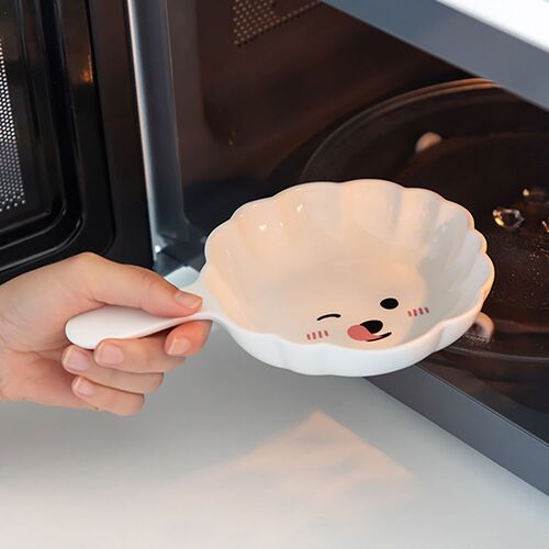 2pcs Handle Plate Set - Image 22