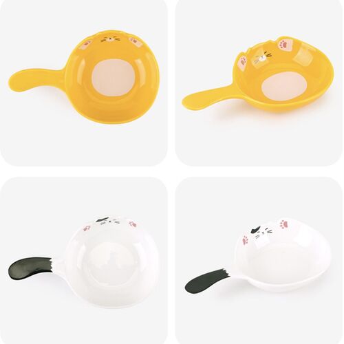 2pcs Handle Plate Set - Image 29