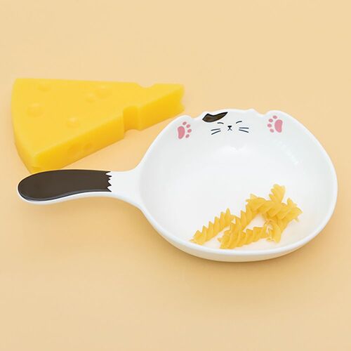 2pcs Handle Plate Set - Image 26