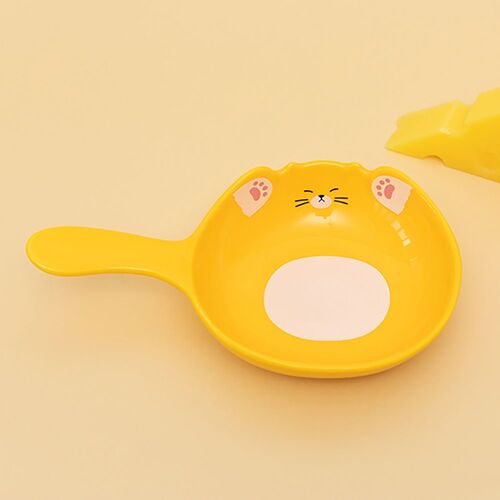 2pcs Handle Plate Set - Image 27