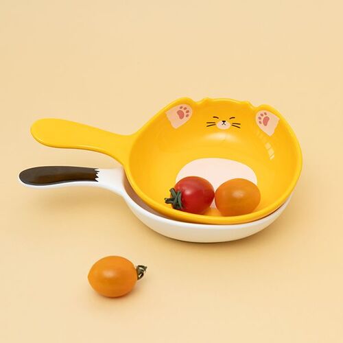 2pcs Handle Plate Set - Image 28
