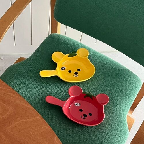2pcs Handle Plate Set - Image 31