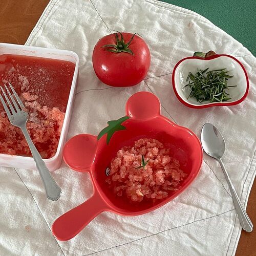 2pcs Handle Plate Set - Image 33
