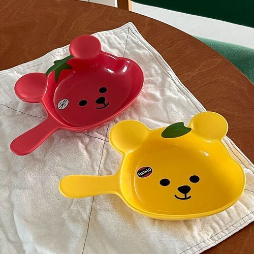 2pcs Handle Plate Set - Image 32