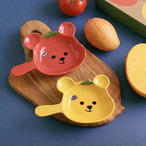 2pcs Handle Plate Set - Image 35