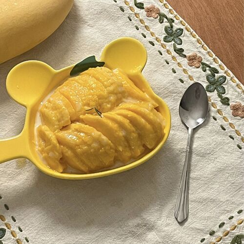 2pcs Handle Plate Set - Image 34