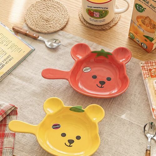 2pcs Handle Plate Set - Image 36
