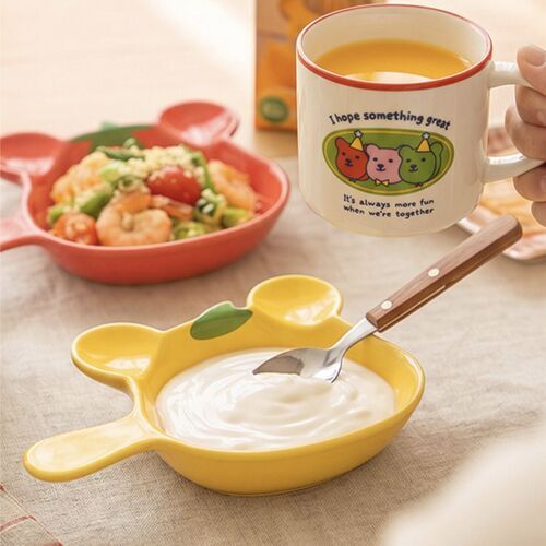 2pcs Handle Plate Set - Image 37
