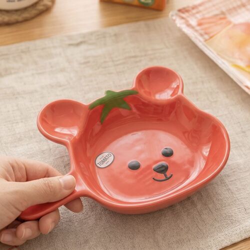 2pcs Handle Plate Set - Image 38