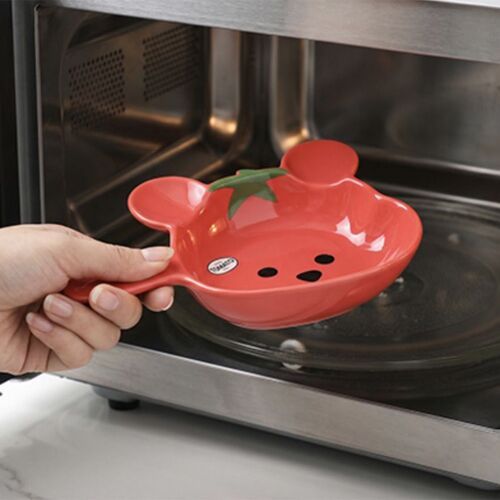 2pcs Handle Plate Set - Image 39
