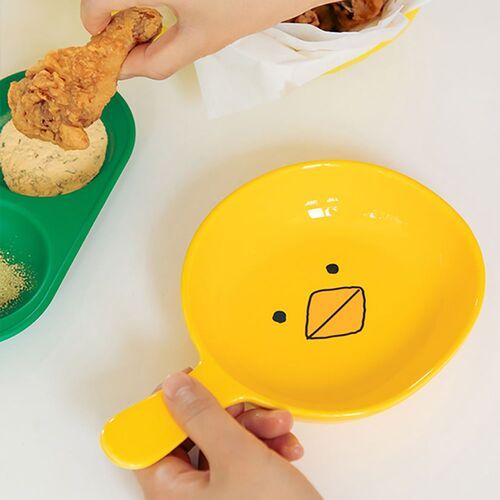 2pcs Handle Plate Set - Image 45