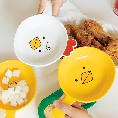 2pcs Handle Plate Set - Image 46