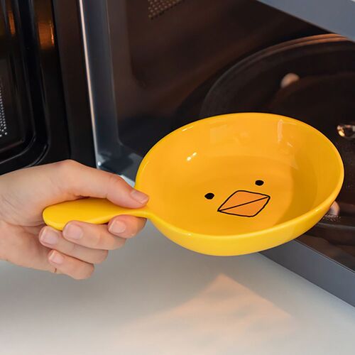 2pcs Handle Plate Set - Image 47