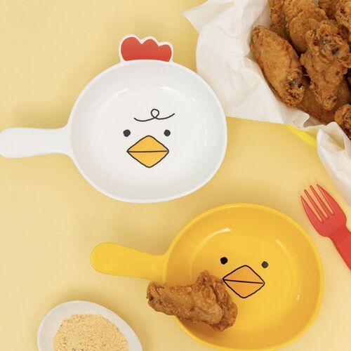 2pcs Handle Plate Set - Image 43