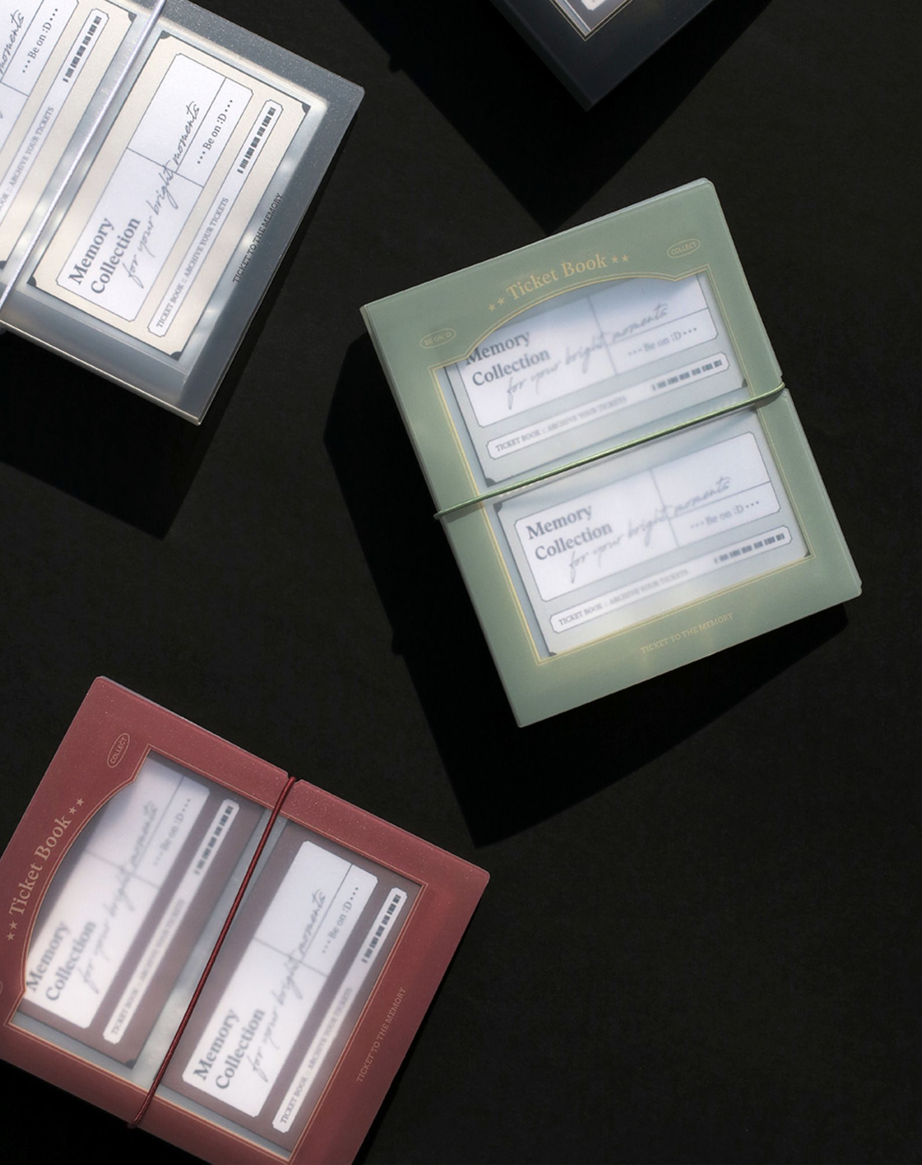 新春初売ORT 1-2DD含150冊 & MaiyaPenセット　スピーカー贈呈 新春初売ORT 1-2DD含150冊 & MaiyaPenセット スピーカー贈呈