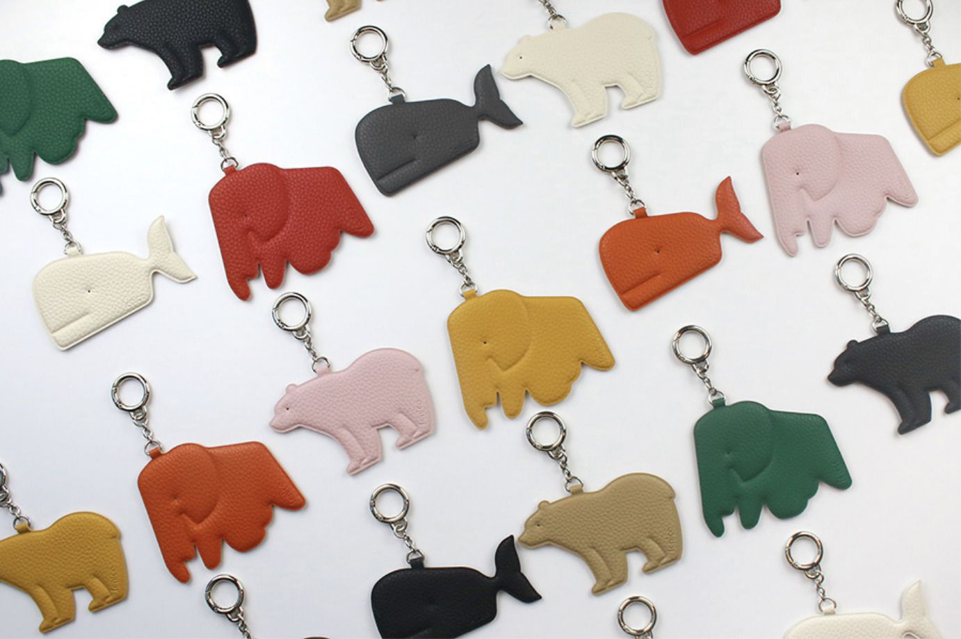 270356-elephant-vegan-leather-