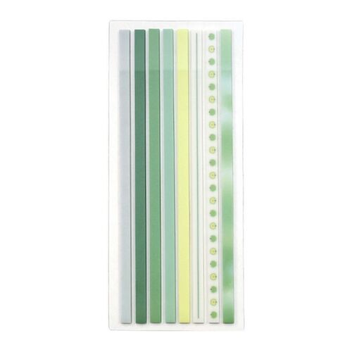 Long Index Highlighter Sticky Note v2 - Image 14