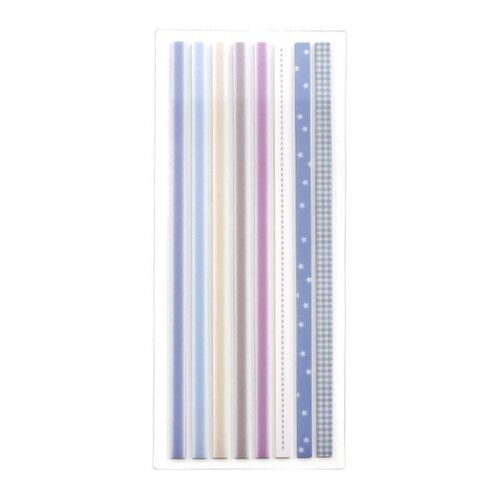 Long Index Highlighter Sticky Note v2 - Image 15