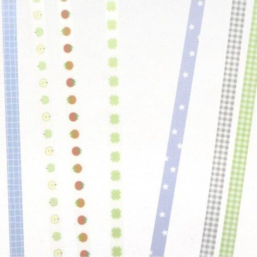 Long Index Highlighter Sticky Note v2 - Image 48