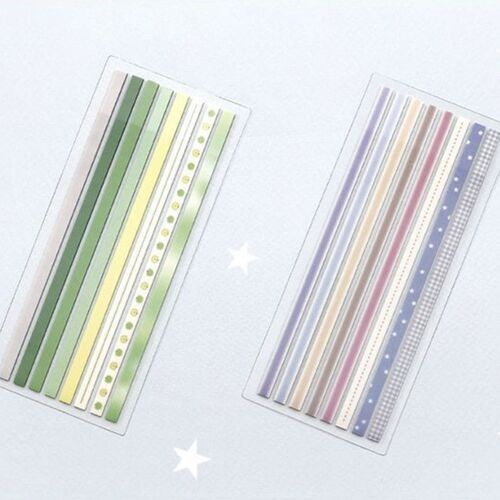 Long Index Highlighter Sticky Note v2 - Image 51