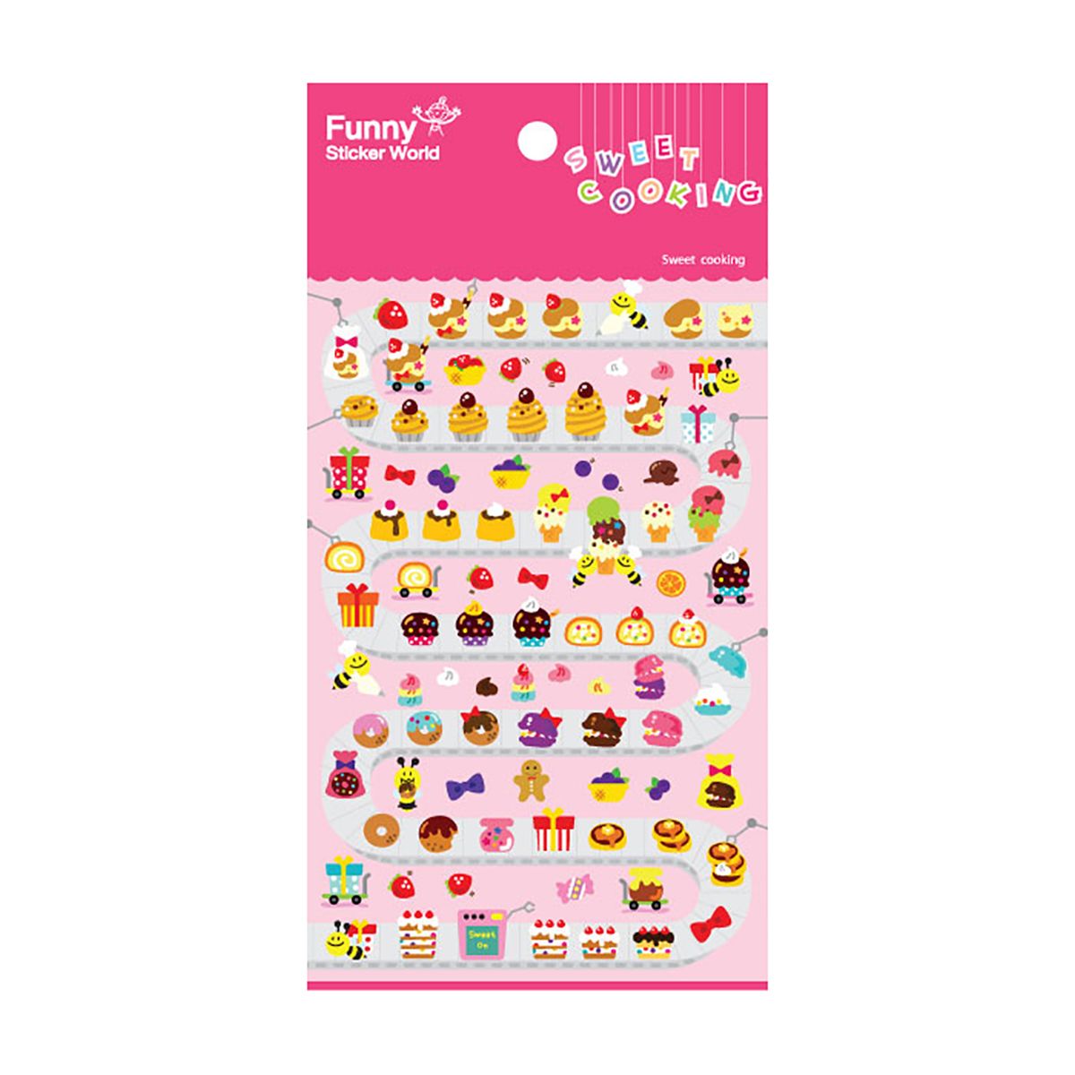 mochithings-sweet-bakery-epoxy-sticker