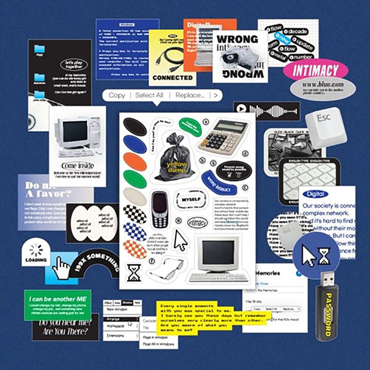 MochiThings: Search Results for The Fundamentals Of Hvac Direct Digital ...