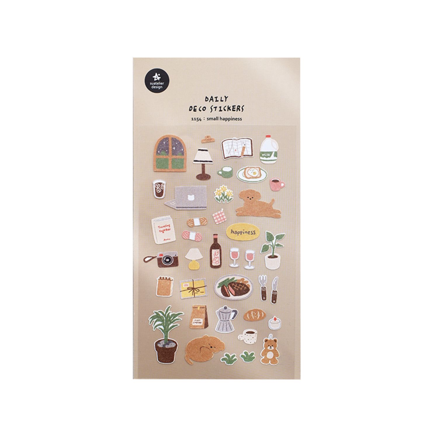 mochithings-search-results-for-how-much-does-hobby-lobby-pay