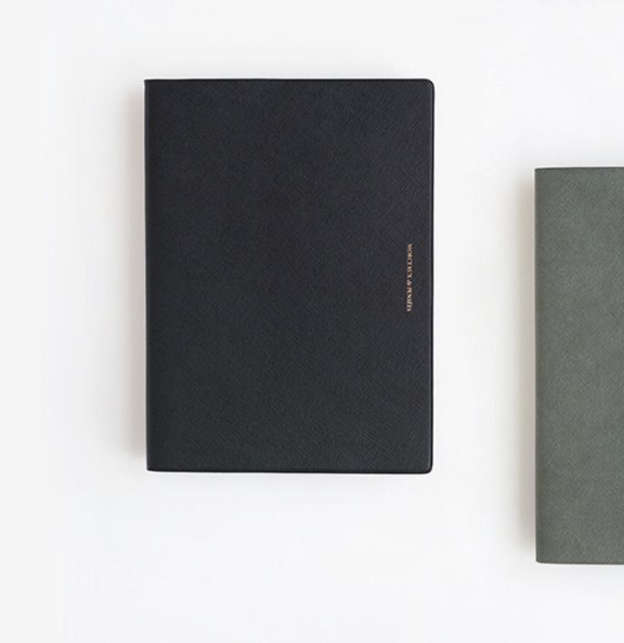 Morceaux de Pensees Weekly Scheduler