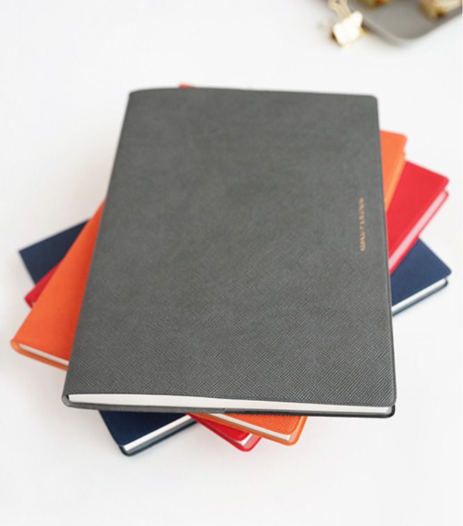 Morceaux de Pensees Weekly Scheduler