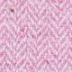 A Low Hill Coin Pouch, Baby Pink