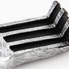 Hardware Tool Pen, Fork
