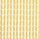 Iconic Sticky Notebook v3, Pattern