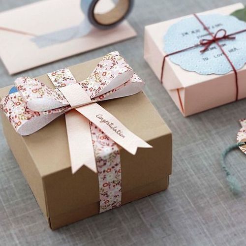 Pattern Masking Tape Set 07 - Image 8