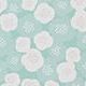 Large My Little Tale Monthly Planner, Hana Mint