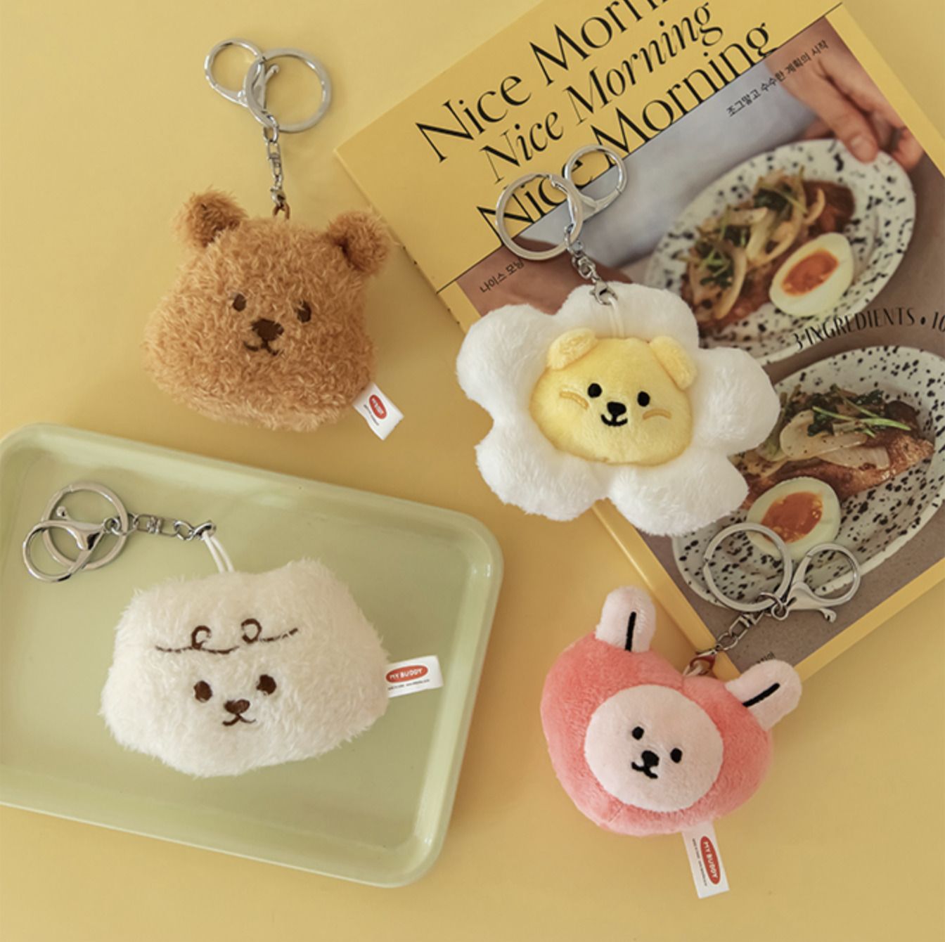 284682-my-buddy-fluffy-key-