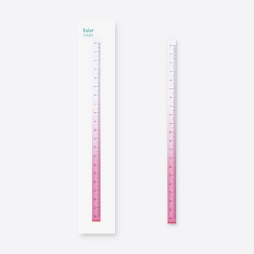 Gradient Mood Ruler - Image 6
