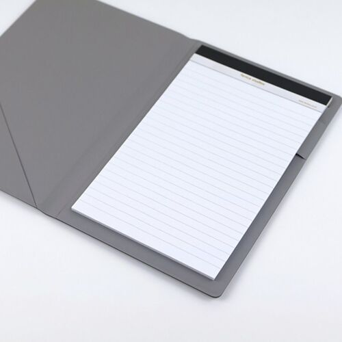 Office Ruled Memo Pad