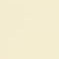 Simple Bium Letter Notepad, Yellow