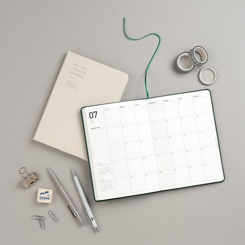 Simple Bium 0.5mm Mechanical Pencil - Image 18
