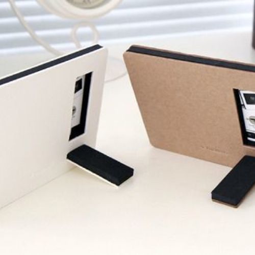Sandwich Instax Wide Photo Frame