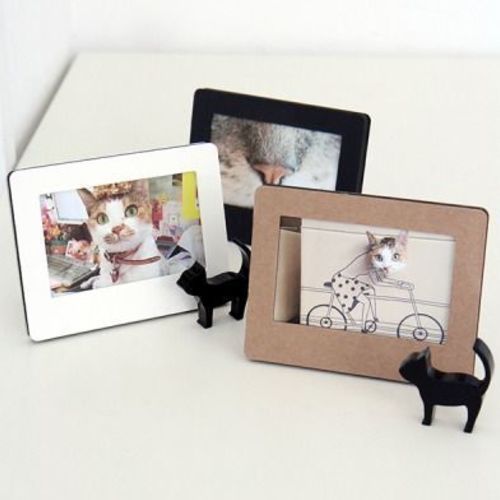 Sandwich Instax Wide Photo Frame