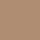 Sandwich Instax Wide Photo Frame, Kraft