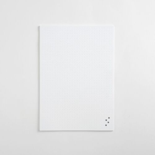 MYO Basic A5 Paper Sheets - Image 6