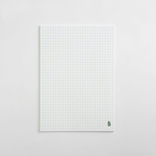 MYO Basic A5 Paper Sheets - Image 5