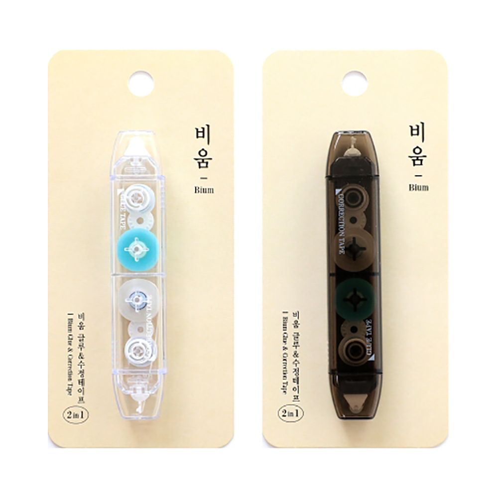 クリプトン/CRIPTON　 DOUBLE FACED  はりもぐハーリー ED クリプトン/CRIPTON DOUBLE FACED はりもぐハーリー ED Amazon