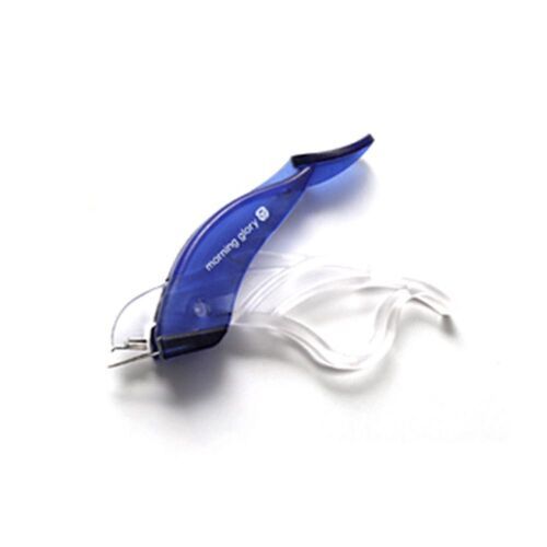 Simple Lever Staple Remover